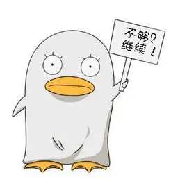 用户 麦田里的猫 头像