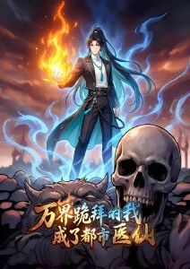 离婚当天我继承了一座山 短剧在线观看