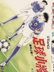 短剧节奏拆解 短剧免费观看